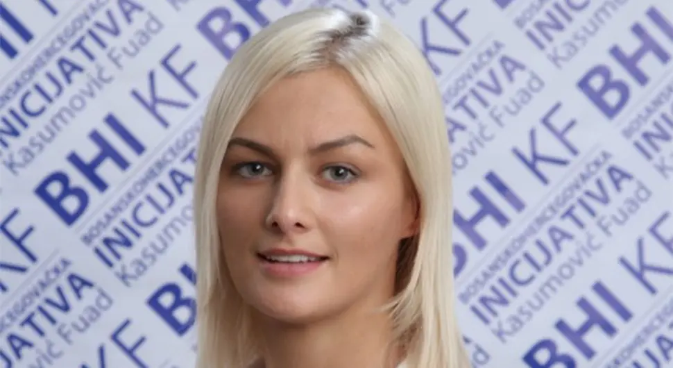 aida halać.webp